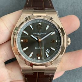 Picture of Vacheron Constantin Watch _SKU428913616161452